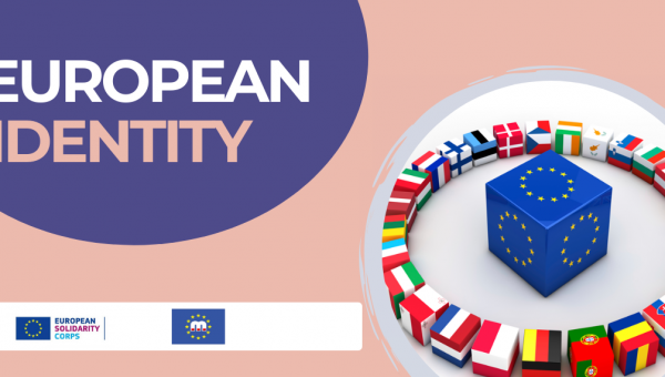 European Identity